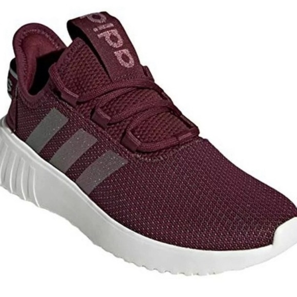 Adidas Kaptir X Cloudfoam Sneakers - Picture 4 of 8